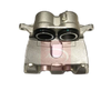 Apec Brake Caliper LCA1562N thumbnail
