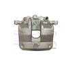 Apec Brake Caliper LCA1565N thumbnail