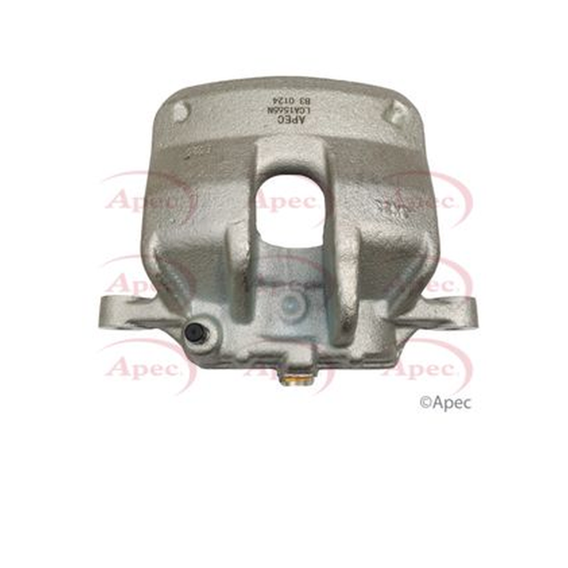 Apec Brake Caliper LCA1565N - image 3