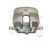 Apec Brake Caliper LCA1565N thumbnail