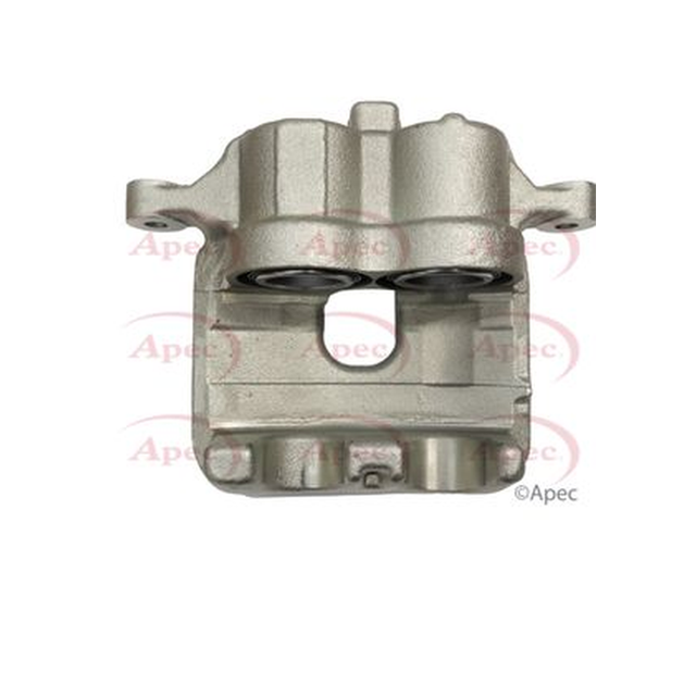 Apec Brake Caliper LCA1565N - image 2