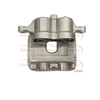 Apec Brake Caliper LCA1565N thumbnail