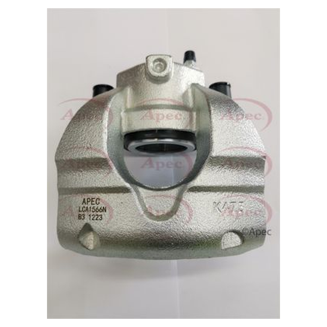 Apec Brake Caliper LCA1566N - image 3