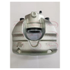 Apec Brake Caliper LCA1566N thumbnail