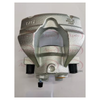 Apec Brake Caliper LCA1566N thumbnail