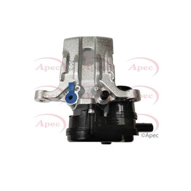 Apec Brake Caliper LCA1569N - image 3