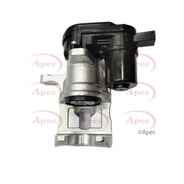Apec Brake Caliper LCA1569N - image 2