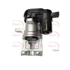 Apec Brake Caliper LCA1569N thumbnail