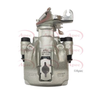 Apec Brake Caliper LCA1570N thumbnail