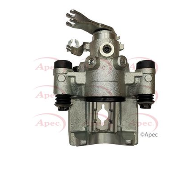 Apec Brake Caliper LCA1570N - image 2