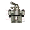 Apec Brake Caliper LCA1570N thumbnail