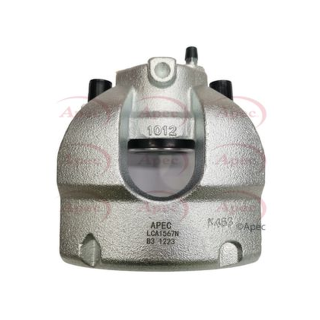 Apec Brake Caliper LCA1567N - image 4