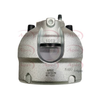 Apec Brake Caliper LCA1567N thumbnail