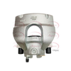 Apec Brake Caliper LCA1567N thumbnail