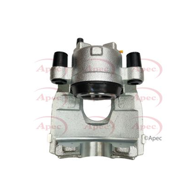 Apec Brake Caliper LCA1567N - image 2