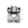 Apec Brake Caliper LCA1567N thumbnail
