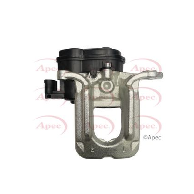 Apec Brake Caliper LCA1574N - image 4