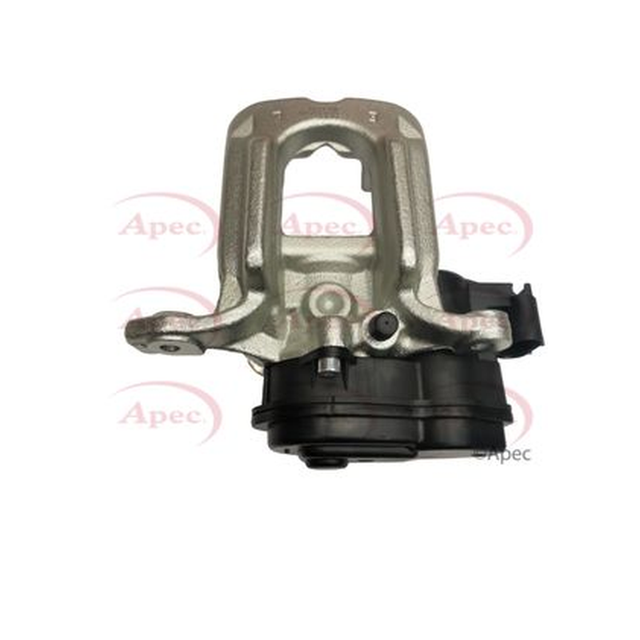 Apec Brake Caliper LCA1574N - image 3