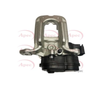 Apec Brake Caliper LCA1574N thumbnail