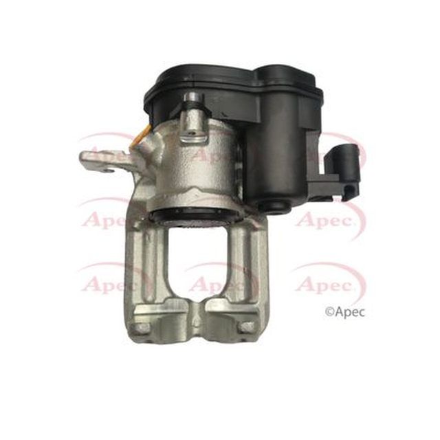 Apec Brake Caliper LCA1574N - image 2