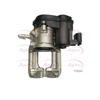 Apec Brake Caliper LCA1574N thumbnail