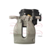Apec Brake Caliper LCA1571N thumbnail