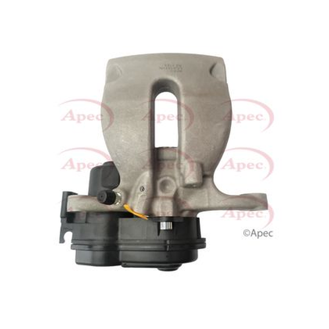 Apec Brake Caliper LCA1571N - image 3