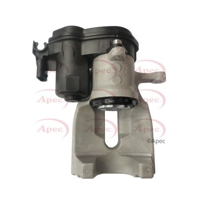 Apec Brake Caliper LCA1571N - image 2