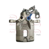 Apec Brake Caliper LCA1578N thumbnail