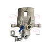 Apec Brake Caliper LCA1578N thumbnail