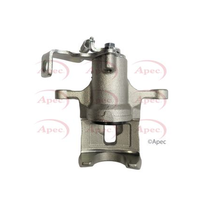 Apec Brake Caliper LCA1578N - image 2