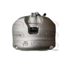 Apec Brake Caliper LCA921N thumbnail