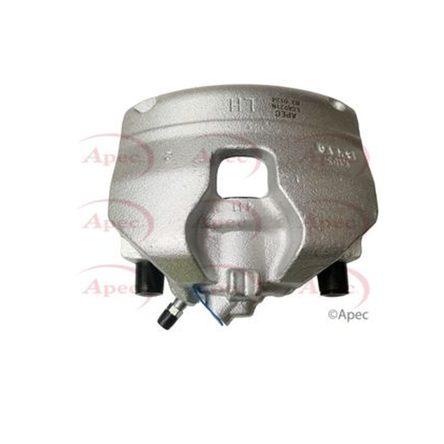 Apec Brake Caliper LCA921N - image 3