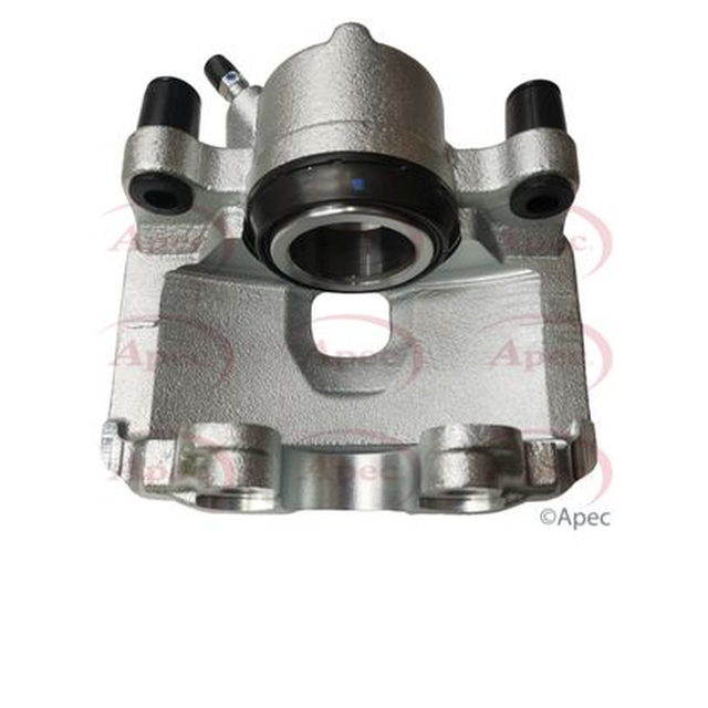 Apec Brake Caliper LCA921N - image 2