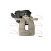 Apec Brake Caliper RCA1481N thumbnail
