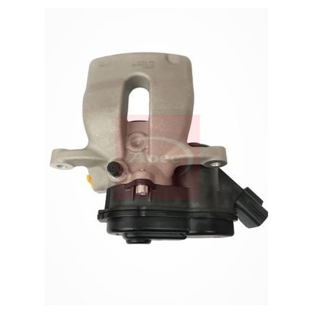 Apec Brake Caliper RCA1481N - image 3