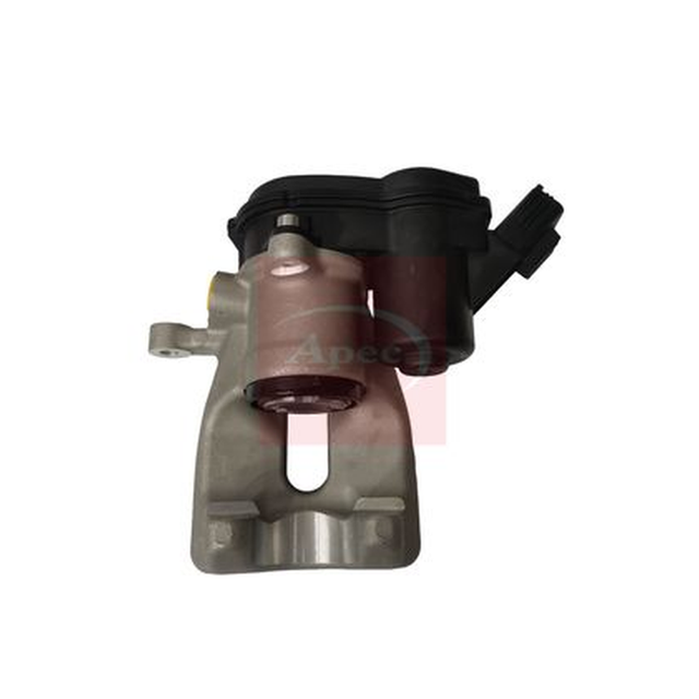 Apec Brake Caliper RCA1481N - image 2