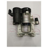 Apec Brake Caliper RCA1519N thumbnail