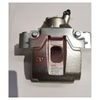 Apec Brake Caliper RCA1524N thumbnail