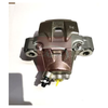 Apec Brake Caliper RCA1524N thumbnail