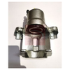 Apec Brake Caliper RCA1524N thumbnail