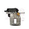 Apec Brake Caliper LCA922N thumbnail