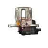 Apec Brake Caliper LCA922N thumbnail