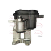 Apec Brake Caliper LCA922N thumbnail