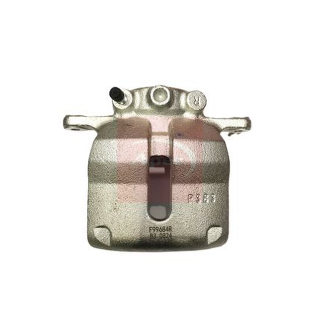 Apec Brake Caliper RCA1543N - image 4