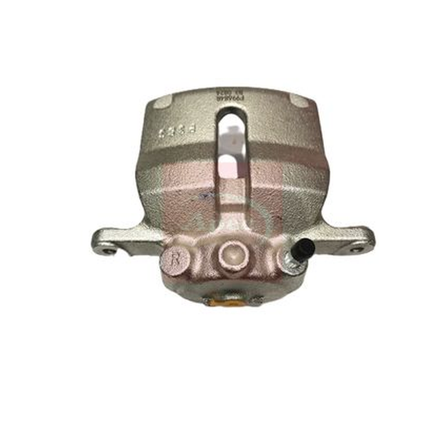 Apec Brake Caliper RCA1543N - image 3