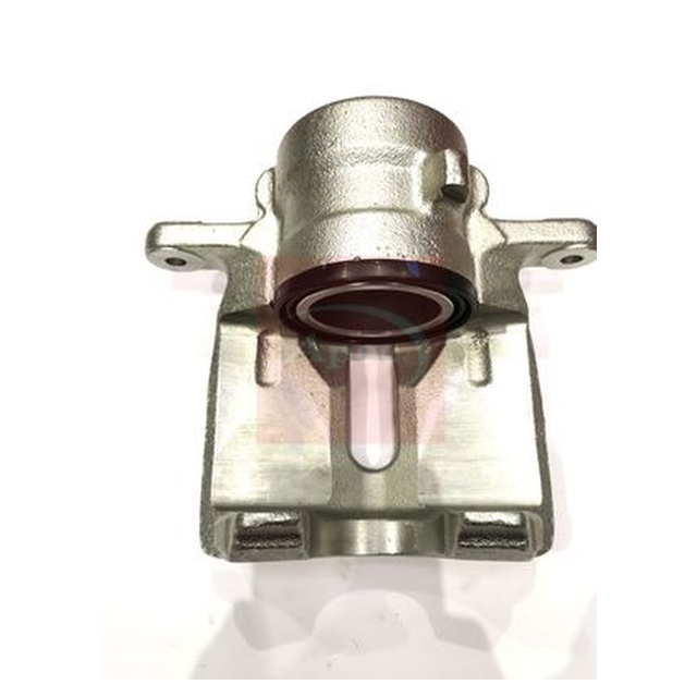 Apec Brake Caliper RCA1543N - image 2