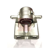 Apec Brake Caliper RCA1543N thumbnail