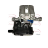 Apec Brake Caliper RCA1537N thumbnail