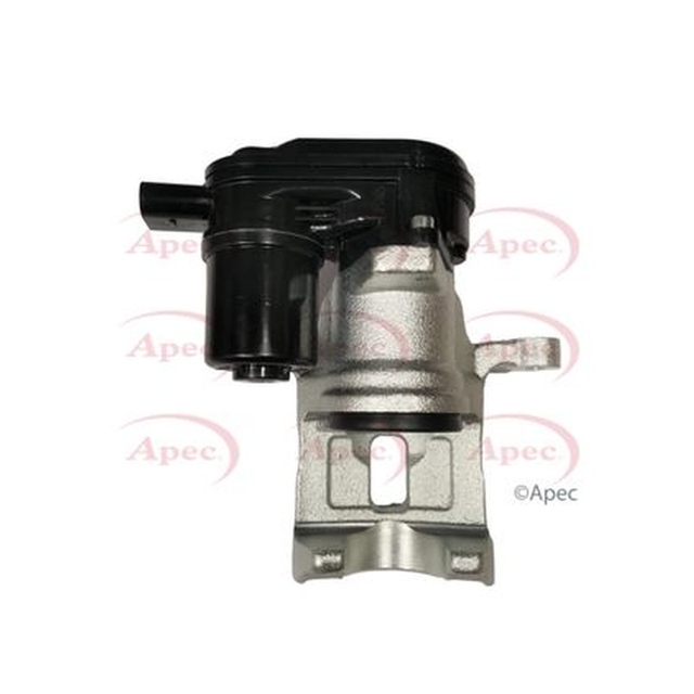 Apec Brake Caliper RCA1537N - image 2